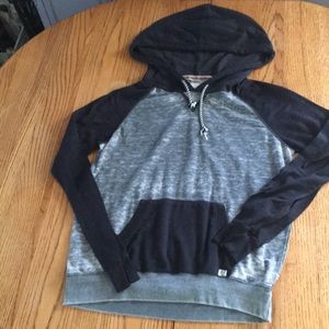 Billabong sweatshirt